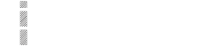 Centro Incisioni