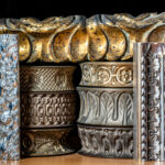 Accessori